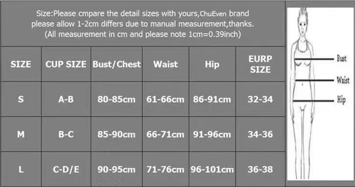 2025 Amazon Europe and the United States new fashion high-end sexy bikini bikini two-piece split swimsuit cross-border