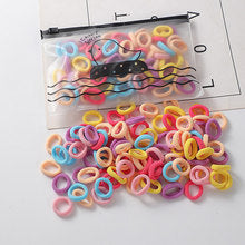 Horquillas Infantiles Kawaii | Set de Clips para Niñas