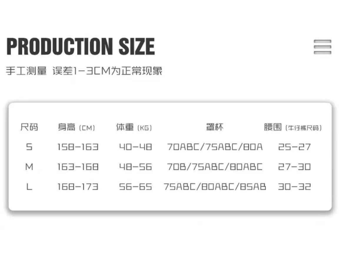 2025 Amazon Europe and the United States new fashion high-end sexy bikini bikini two-piece split swimsuit cross-border