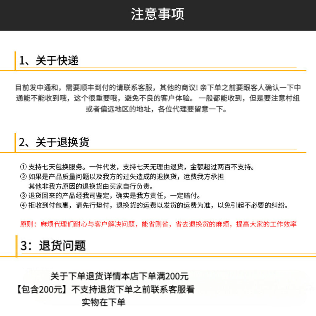 Collar de Acero Titanio | Diseños Exclusivos Mujer