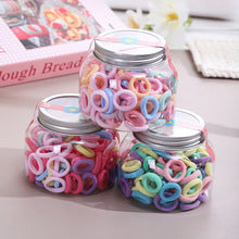 Horquillas Infantiles Kawaii | Set de Clips para Niñas