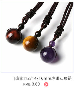Pulsera de Piedras Naturales Hecha a Mano | Ágata Cristal Amatista