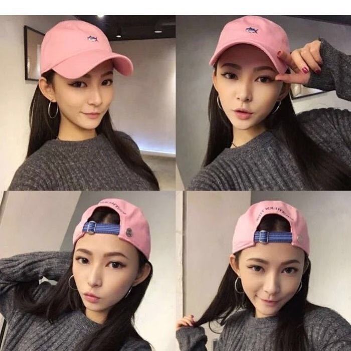 925 Silver Needle Hoop Earrings Hoop Earrings Exaggerated Stylish Elegant Ins Style Popular Earrings Ear Buckles Korean Metal