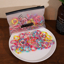 Horquillas Infantiles Kawaii | Set de Clips para Niñas