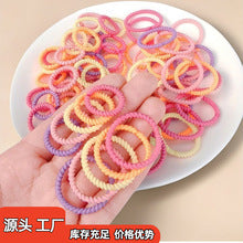 Horquillas Infantiles Kawaii | Set de Clips para Niñas