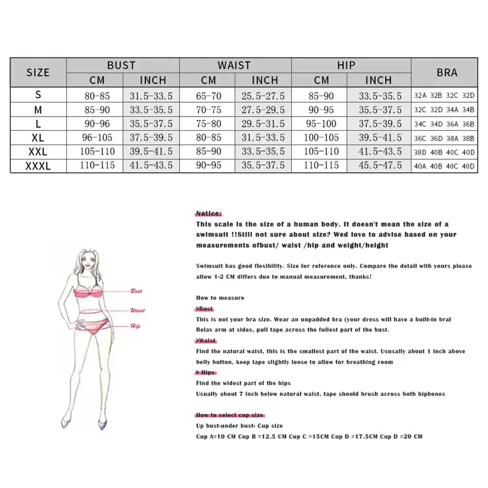 Traje de baño Sexy 2026, nuevo microbikini para mujer, traje de baño a cuadros con anillo dorado, traje de baño de dos piezas de pierna alta, ropa de playa con tiras, Bikini
