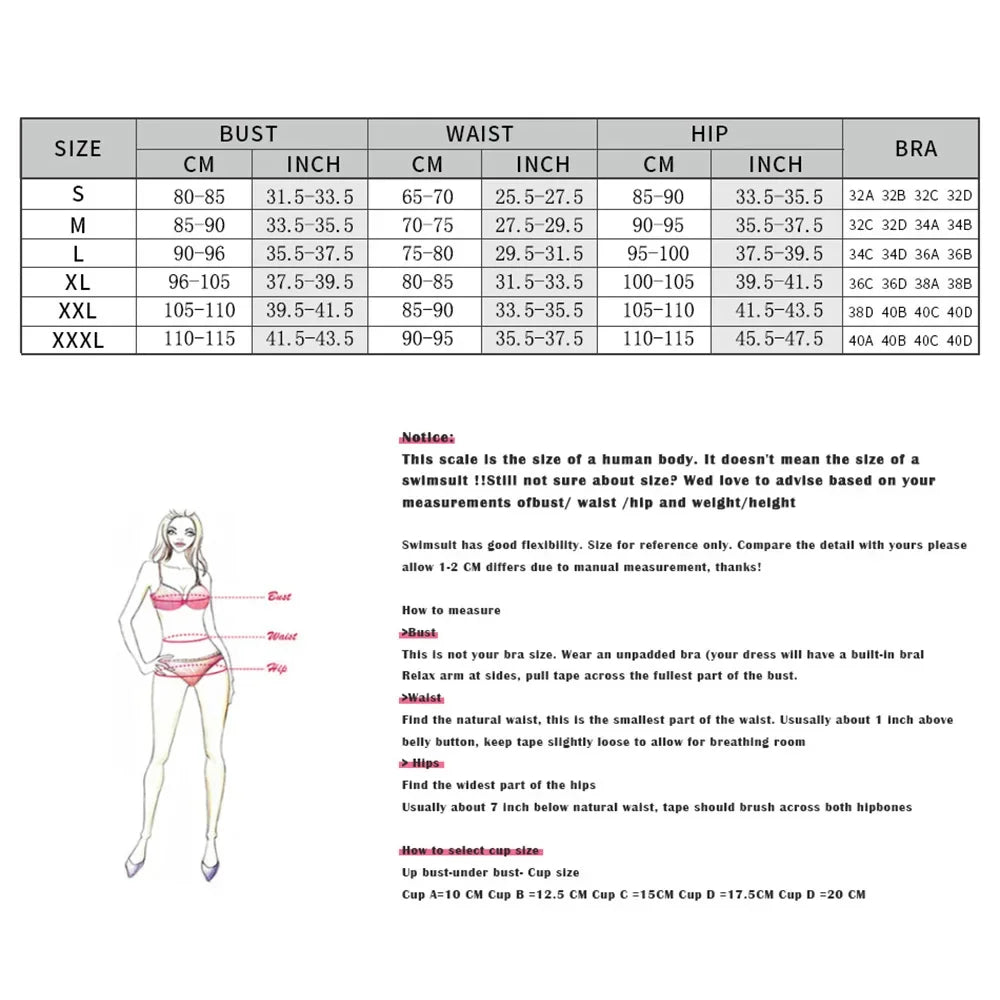 Micro Bikinis 2026, Traje de Baño Nuevo para Mujer, Bikini Brasileño Sexy, Conjunto de Bikini con Estampado de Rayas, Traje de Baño para Playa, Biquini Femenino