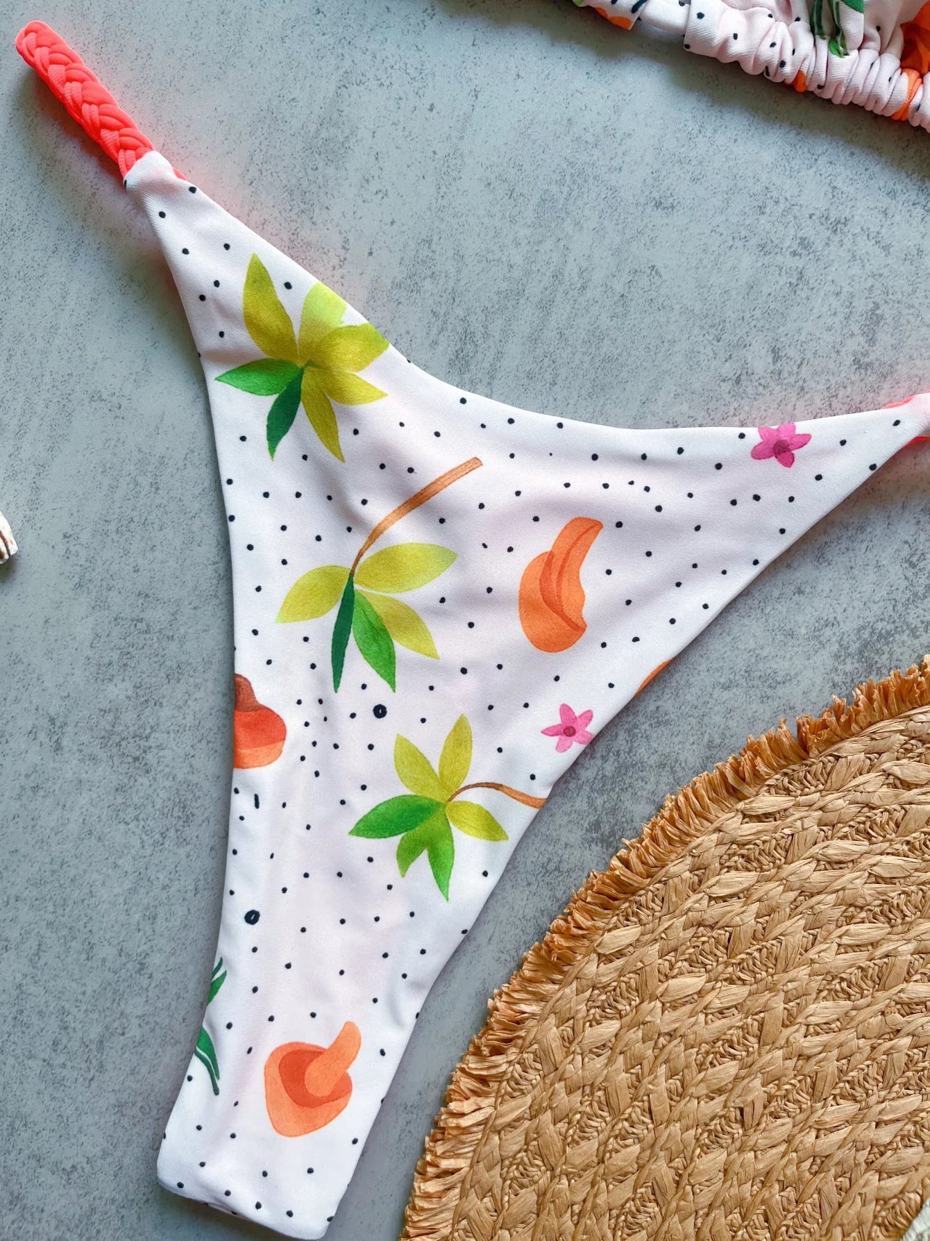 Traje de Baño 2026 para Mujer, Bikini Sexy, Nuevo Conjunto de Bikini Push-Up, Traje de Baño Brasileño, Ropa de Playa, Biquini de 2 Piezas
