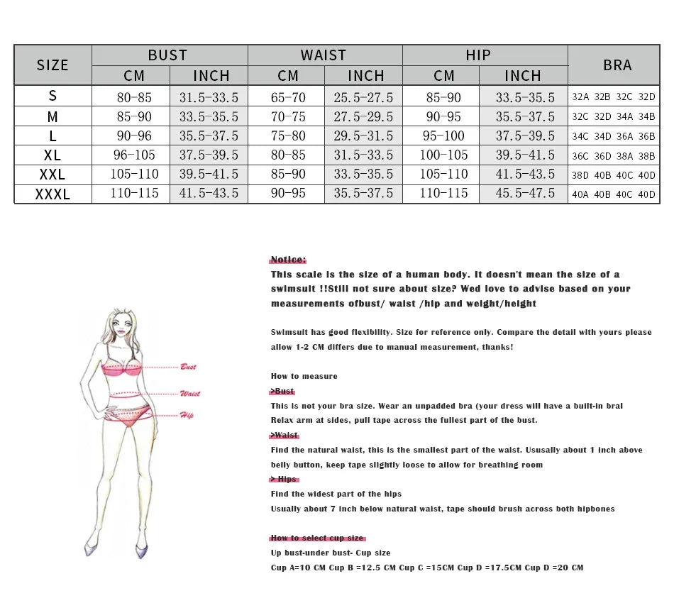 Micro Bikinis 2026, Traje de Baño Nuevo para Mujer, Bikini Brasileño Sexy, Conjunto de Bikini con Estampado de Rayas, Traje de Baño para Playa, Biquini Femenino