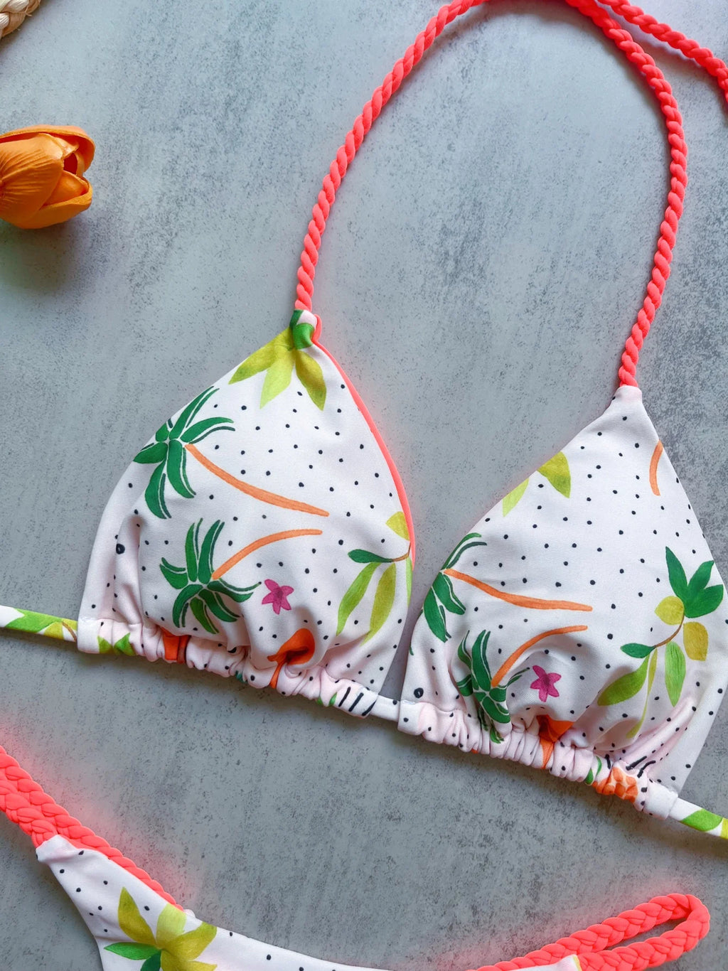 Traje de Baño 2026 para Mujer, Bikini Sexy, Nuevo Conjunto de Bikini Push-Up, Traje de Baño Brasileño, Ropa de Playa, Biquini de 2 Piezas