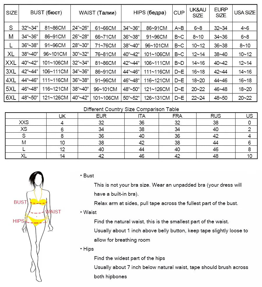 Traje de Baño Sexy de Cuatro Piezas para Mujer 2026, Traje de Baño de Manga Larga, Bikini Sólido de Verano, Ropa de Playa Brasileña, Traje de Baño para Fiesta