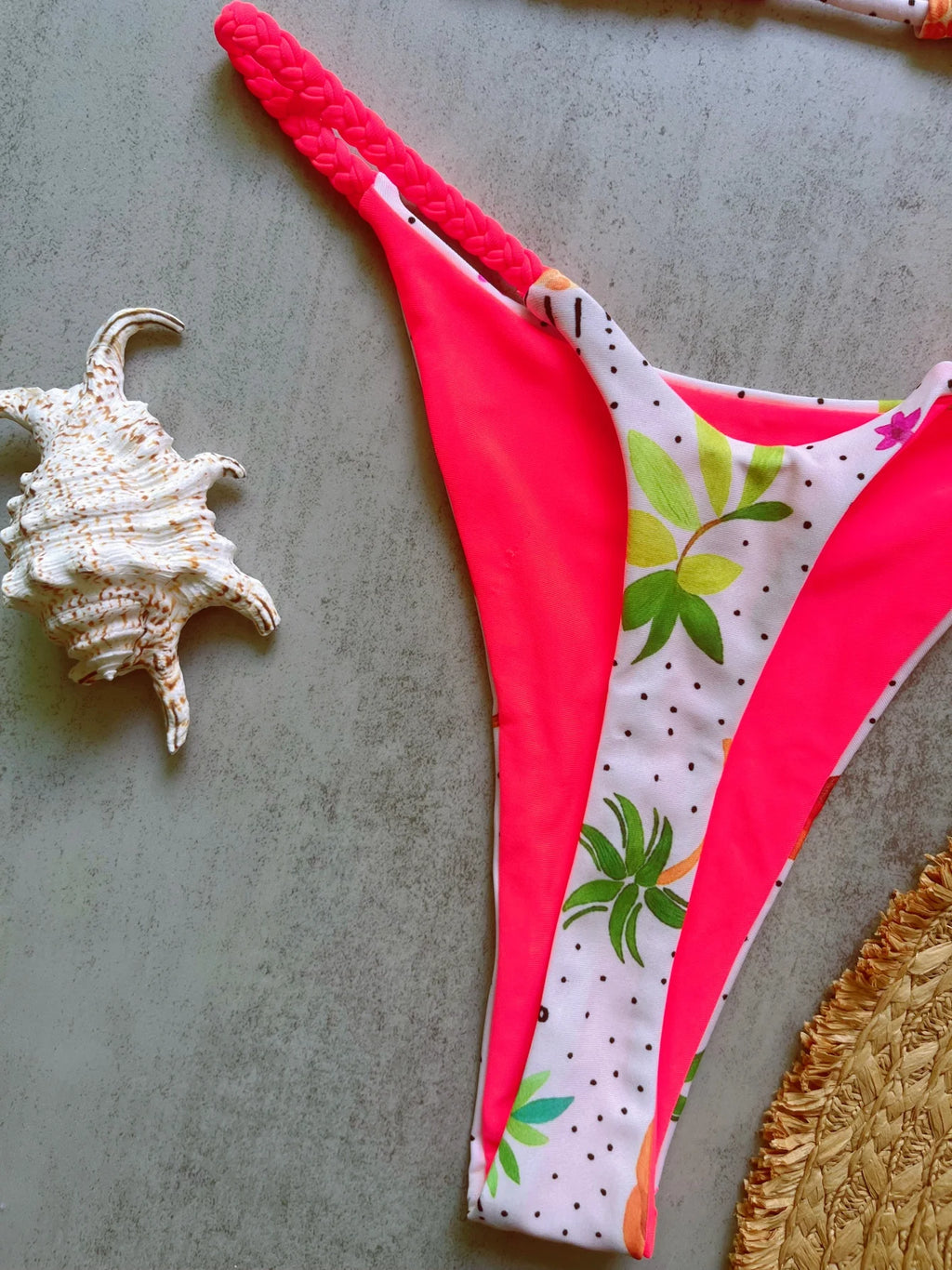 Traje de Baño 2026 para Mujer, Bikini Sexy, Nuevo Conjunto de Bikini Push-Up, Traje de Baño Brasileño, Ropa de Playa, Biquini de 2 Piezas